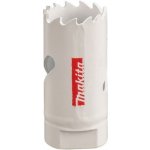 Makita P-34964 – Hledejceny.cz