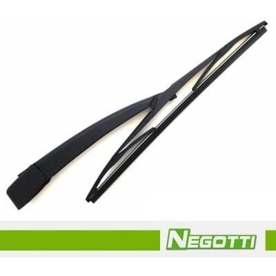 Negotti 330 mm KRT149FK – Zbozi.Blesk.cz