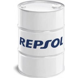 Repsol Premium GTI/TDI 10W-40 60 l