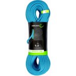 Edelrid Boa 9,8 mm 40m – Zboží Mobilmania