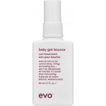 evo Baby Got Bounce Curl Treatment 50 ml – Hledejceny.cz