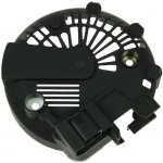 Plastové víko alternátoru AS-PL APC3057S – Sleviste.cz