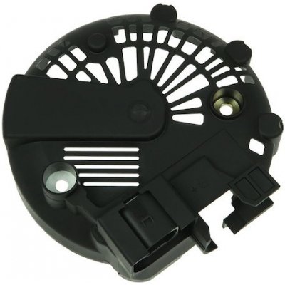 Plastové víko alternátoru AS-PL APC3057S – Sleviste.cz