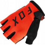 Fox Racing Ranger Gel SF fluo-orange – Zboží Mobilmania