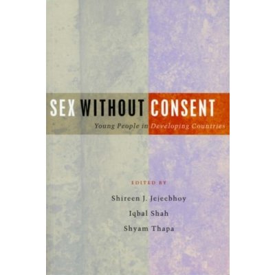 Sex Without Consent – Zbozi.Blesk.cz