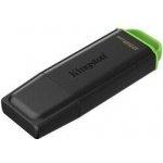 KINGSTON DataTraveler Exodia GEN2 256GB DTXG2/256GB – Zboží Živě
