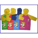 Viola 5906 – Zboží Dáma