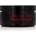 American Crew Style Cream Pomade 85 g – Zbozi.Blesk.cz
