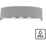 PAUL NEUHAUS PN 9489-21 – Sleviste.cz