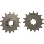 JT Sprockets JTF 1515-15 – Zboží Mobilmania