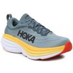 Hoka One One M Bondi 8 Wide 1127953-GBMS GOBLIN BLUE MOUNTAIN SPRING – Hledejceny.cz