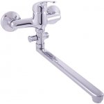 RAV Slezák Sázava SA351.0 – Zboží Mobilmania