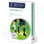 BSN JOBST ActiveWear pun.lýt.+šp. bílé – Zboží Dáma