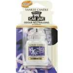 Yankee Candle Midnight Jasmine gelová visačka – Hledejceny.cz