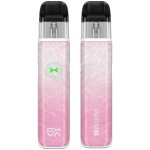 Oxva Xlim GO2 POD 1500 mAh Růžová 1 ks – Zboží Dáma