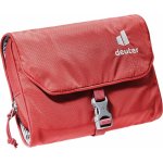 Deuter Wash Bag I Kids růžová – Zbozi.Blesk.cz