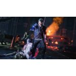 Devil May Cry 5 – Hledejceny.cz