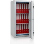 ISS Dresden 41009 – Zboží Živě