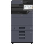 Kyocera TASKalfa MZ2501ci – Zboží Živě