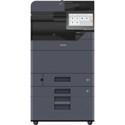 Kyocera TASKalfa MZ2501ci – Zboží Živě