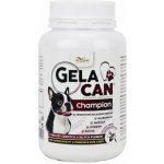 Orling - Gelacan Champion psi černobílá plemena 150 g – Hledejceny.cz
