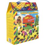Lori 5 – Zboží Dáma