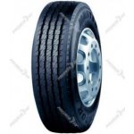 Matador FR 2 315/70 R22,5 152/148L – Zbozi.Blesk.cz