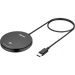 Hama 00201725 – Sleviste.cz