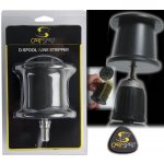 Cívka k odstranění vlasce Carp Spirit D-Spool Line Stripper – Hledejceny.cz