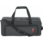 Gator GL-Trumpet – Sleviste.cz