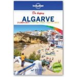 Algarve do kapsy – Zbozi.Blesk.cz