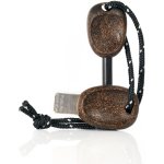 Light My Fire FireSteel BIO scout – Zboží Dáma