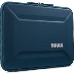 Thule Gauntlet Sleeve TGSE2352B 12" modré – Sleviste.cz