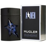 Thierry Mugler A*Men toaletní voda pánská 50 ml – Hledejceny.cz