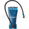 Salomon Soft Reservoir 1,6l