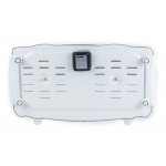 Domo DO310KP – Zboží Dáma