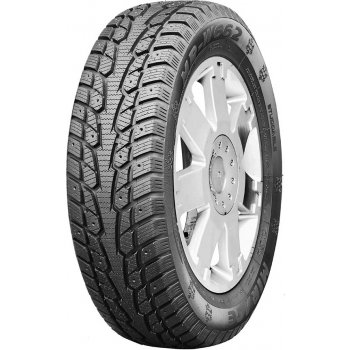 Mirage MR-W662 185/70 R14 88T