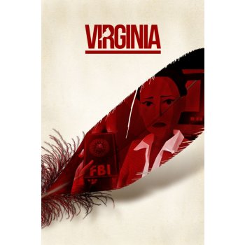 Virginia