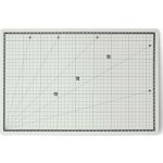 Velkoobchodplus 45x30 oboustranná řezací podložka 3 mm samoregenerující – Zboží Dáma