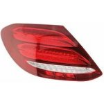 Zadní světlo- levé MERCEDES E (W213) 2016-2020 |016-2020| AUTOMOTIVE LIGHTING | 8001063940458 – Hledejceny.cz
