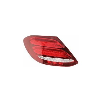Zadní světlo- levé MERCEDES E (W213) 2016-2020 |016-2020| AUTOMOTIVE LIGHTING | 8001063940458 – Hledejceny.cz