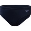 Speedo Eco End+ Brief JM 8-13462D740 Tmavě modrá