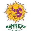 Barney's Farm Ayahuasca Purple semena neobsahují THC 10 ks