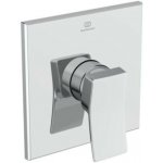 Ideal Standard Conca A8733AA – Hledejceny.cz