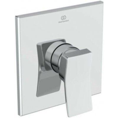 Ideal Standard Conca A8733AA – Hledejceny.cz