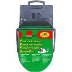 Swiss Past na potkany Swissinno Solutions AG – Zbozi.Blesk.cz