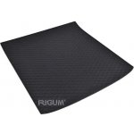 Gumová vana do kufru RIGUM Seat Alhambra 5m. 2010 - 7m 3.rada – Hledejceny.cz