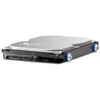 HP 1TB, SATA, 7200rpm, LQ037AA