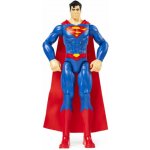 Spin Master Superman DC Comics – Zboží Dáma