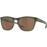 Oakley Manorburn 94791056 Matte Olive Ink Prizm Tungsten Polarized L Lifestyle – Hledejceny.cz